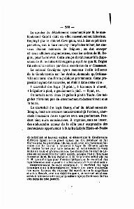 HISTOIRE DE LA GENDARMERIE D AFRIQUE 1860_000287